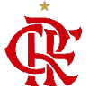 Flamengo MDL